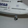 LietadloB747Lufthansa500008BW22